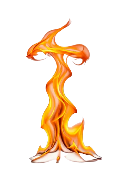 Imagen PNG para descargar